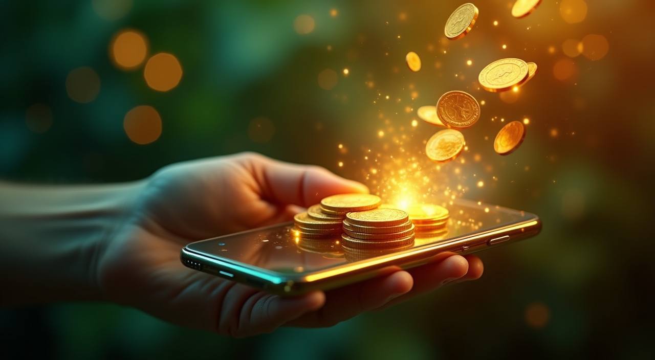 gd prediction Memahami Soalan Lazim Berkaitan Akaun dan Bayaran